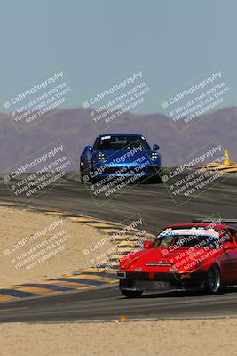 media/Apr-05-2025-PCA San Diego (Sat) [[2977f3371d]]/2-Red Group/Session 3 (Turns 9 and 10)/